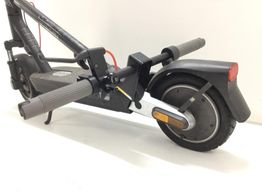 patinete electrico xiaomi electric scooter 5 pro