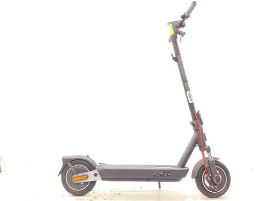patinete electrico xiaomi electric scooter 5 pro