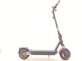 patinete electrico xiaomi electric scooter 5 pro