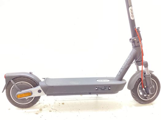 patinete electrico xiaomi electric scooter 5 pro