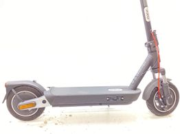 patinete electrico xiaomi electric scooter 5 pro