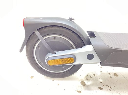 patinete electrico xiaomi electric scooter 5 pro