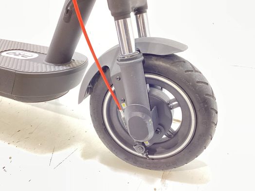 patinete electrico xiaomi electric scooter 5 pro