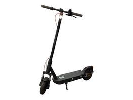 electric scooter 5 pro