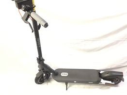 patinete electrico xiaomi electric scooter 5 pro