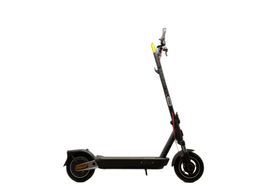 electric scooter 5 pro
