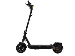 patinete electrico xiaomi electric scooter 5 pro