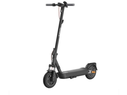 patinete electrico xiaomi electric scooter 5 pro