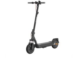 patinete electrico xiaomi electric scooter 5 pro