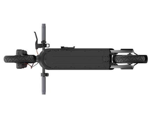 patinete electrico xiaomi electric scooter 5 pro
