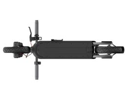 patinete electrico xiaomi electric scooter 5 pro