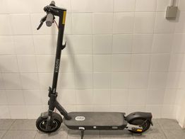 patinete electrico xiaomi electric scooter 5 pro