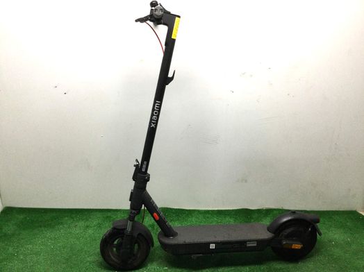 patinete electrico xiaomi electric scooter 5