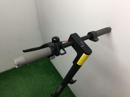 patinete electrico xiaomi electric scooter 5
