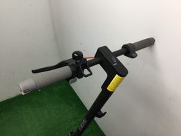 patinete electrico xiaomi electric scooter 5