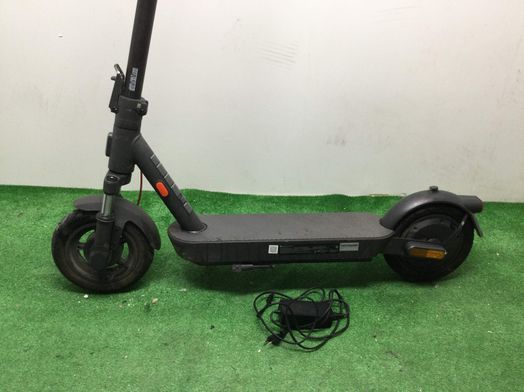 patinete electrico xiaomi electric scooter 5