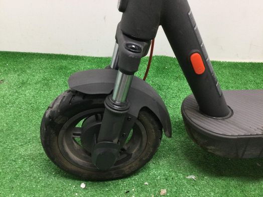 patinete electrico xiaomi electric scooter 5