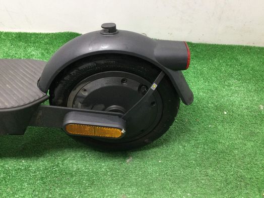 patinete electrico xiaomi electric scooter 5