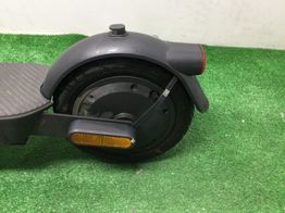 patinete electrico xiaomi electric scooter 5