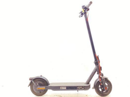 patinete electrico xiaomi electric scooter 5
