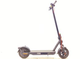 patinete electrico xiaomi electric scooter 5