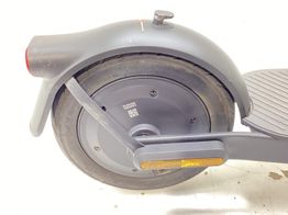 patinete electrico xiaomi electric scooter 5