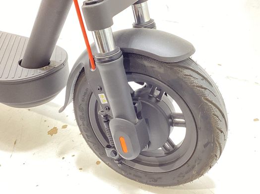 patinete electrico xiaomi electric scooter 5