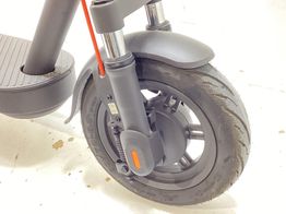 patinete electrico xiaomi electric scooter 5