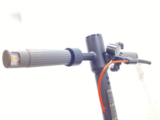 patinete electrico xiaomi electric scooter 5