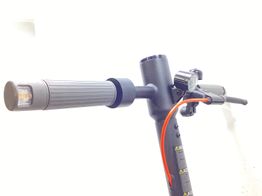 patinete electrico xiaomi electric scooter 5