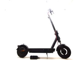 patinete electrico xiaomi electric scooter 5