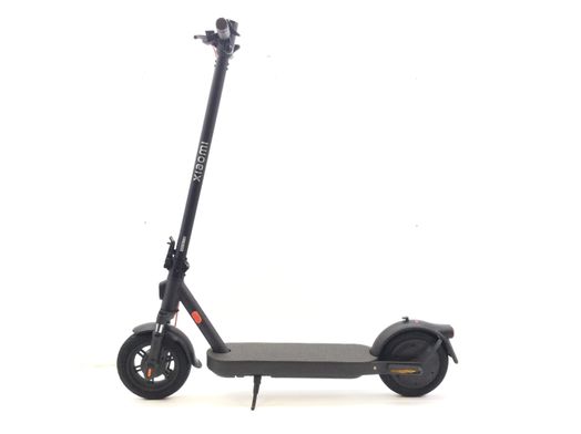 patinete electrico xiaomi electric scooter elite
