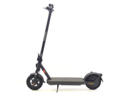 patinete electrico xiaomi electric scooter elite