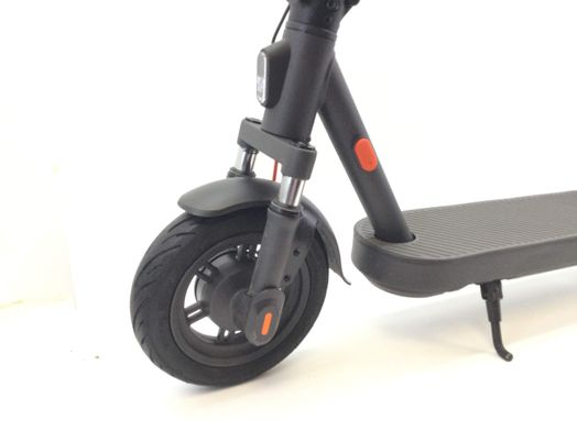 patinete electrico xiaomi electric scooter elite