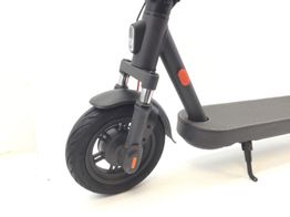 patinete electrico xiaomi electric scooter elite