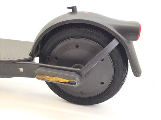 patinete electrico xiaomi electric scooter elite