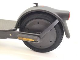 patinete electrico xiaomi electric scooter elite