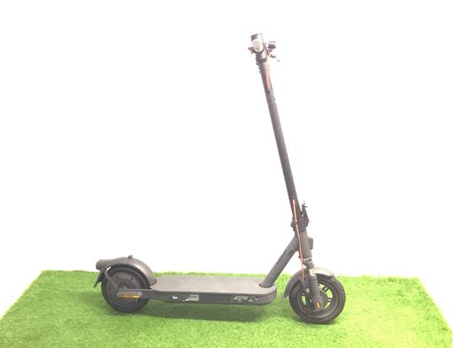 patinete electrico xiaomi electric scooter elite