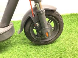 patinete electrico xiaomi electric scooter elite