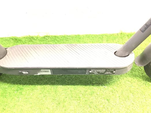 patinete electrico xiaomi electric scooter elite