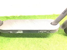 patinete electrico xiaomi electric scooter elite