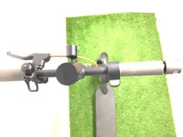 patinete electrico xiaomi electric scooter elite