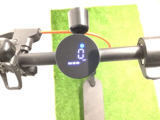 patinete electrico xiaomi electric scooter elite