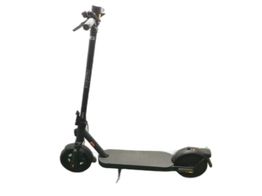 patinete electrico xiaomi electric scooter elite