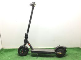 patinete electrico xiaomi electric scooter elite