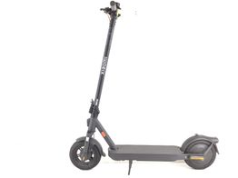 patinete electrico xiaomi electric scooter elite