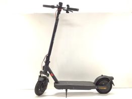 patinete electrico xiaomi electric scooter elite