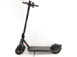 patinete electrico xiaomi electric scooter elite