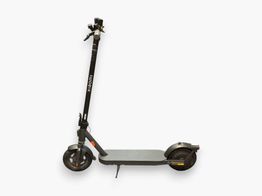 electric scooter elite