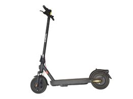 patinete electrico xiaomi electric scooter elite